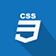 css3