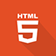 html5