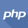 php