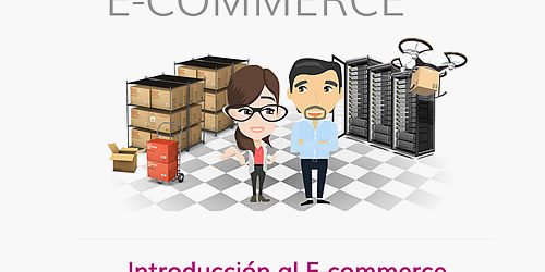 destacada_ecommerce