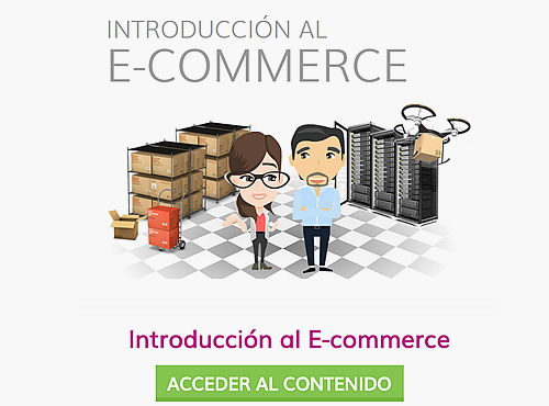 Agrofy - E-commerce