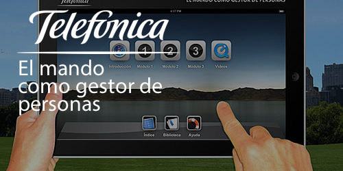 destacada_mando