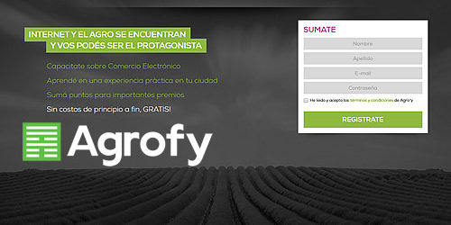 destacada_marketmakers