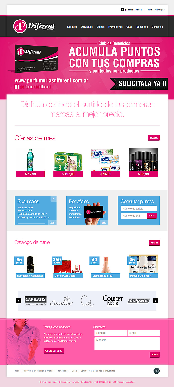 portfolio_diferent