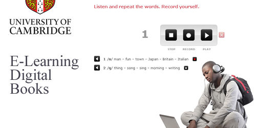 fotoprincipalcambridge