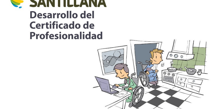 imagenportadasantillana1