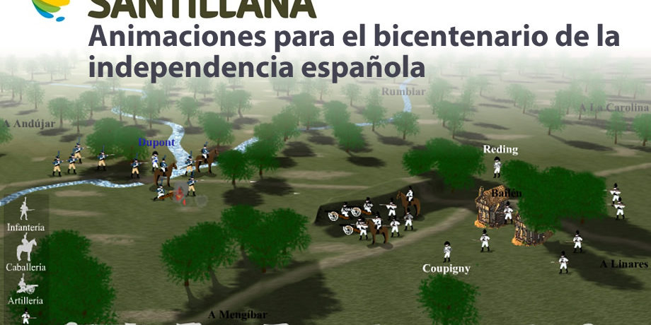 imagenportadasantillana2