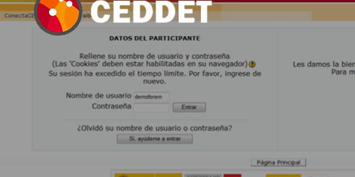 pantallaprincipalceddet