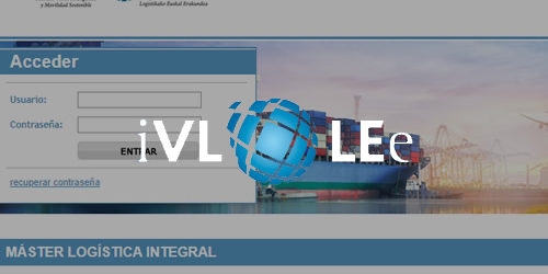 pantallaprincipalivl