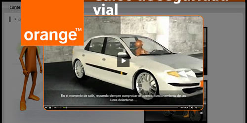 pantallaprincipalorange