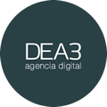 DEA3