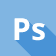 photoshop