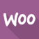 woocommerce