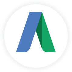 adwords
