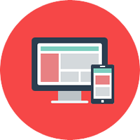 icon-responsive