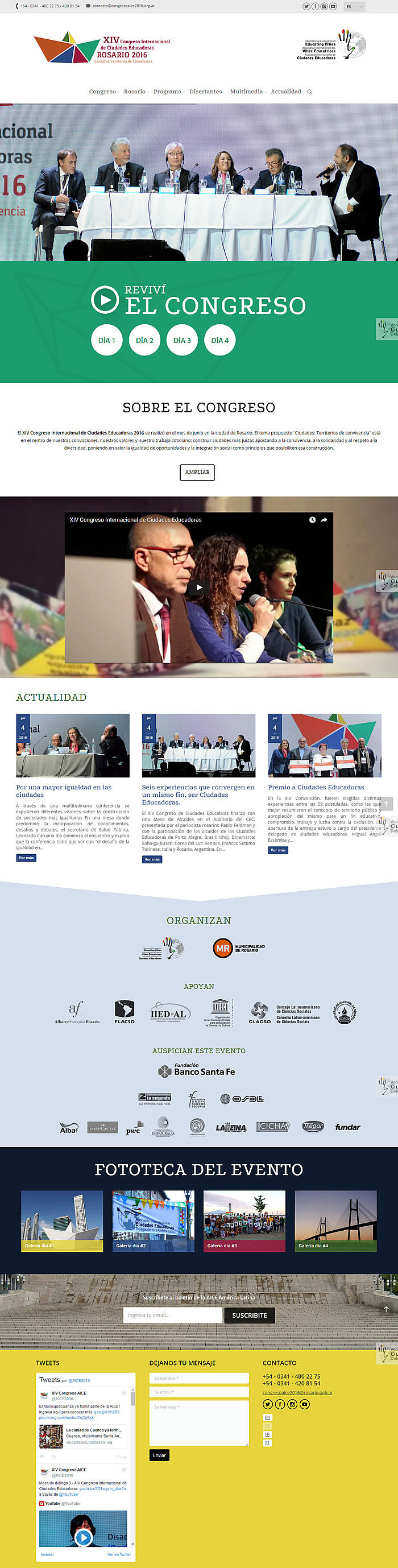portfolio_aice2016