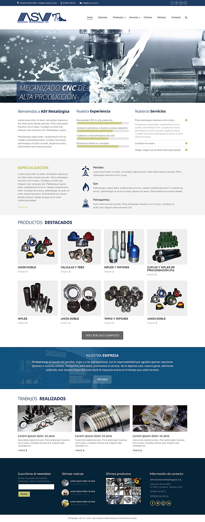 portfolio_asv