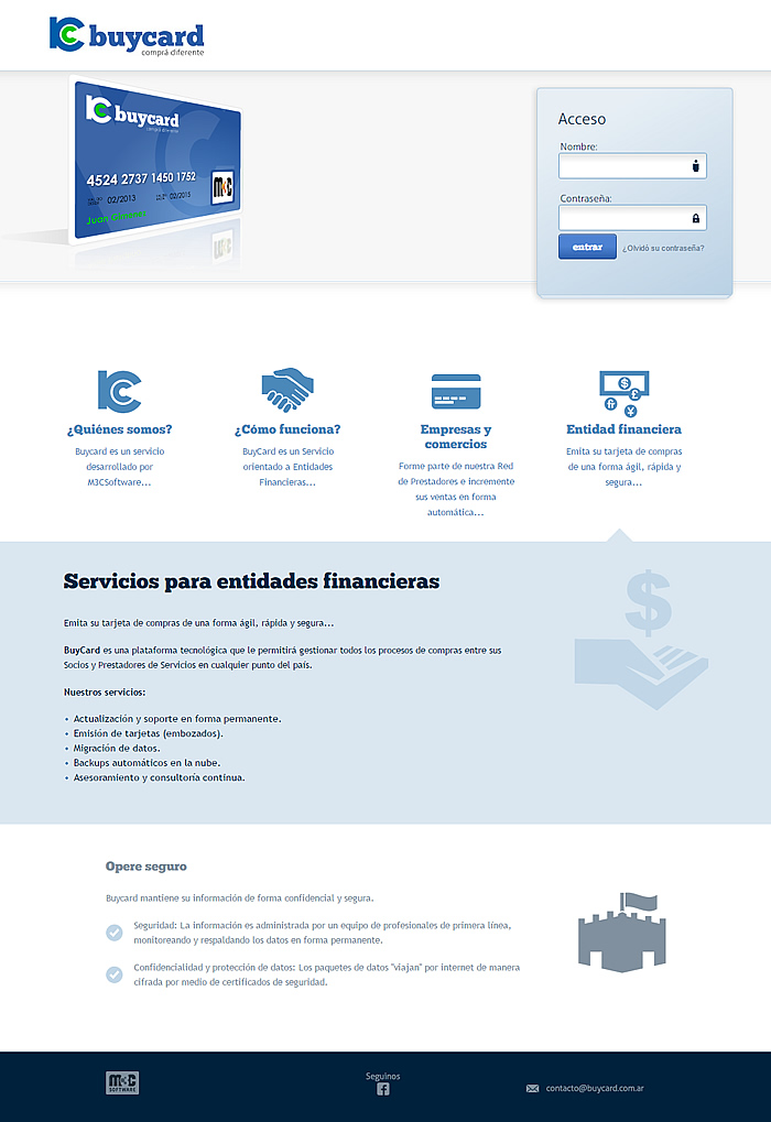 portfolio_buycard