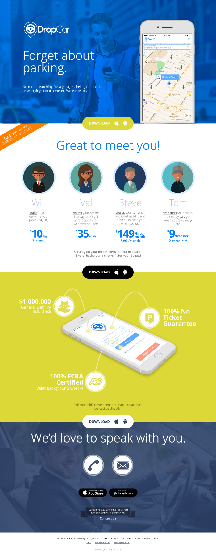 portfolio_dropcar