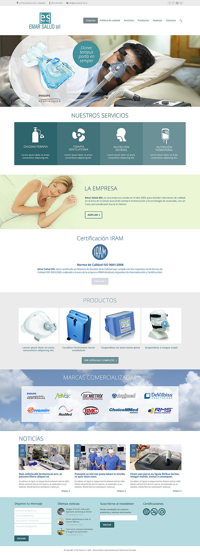 portfolio_emar