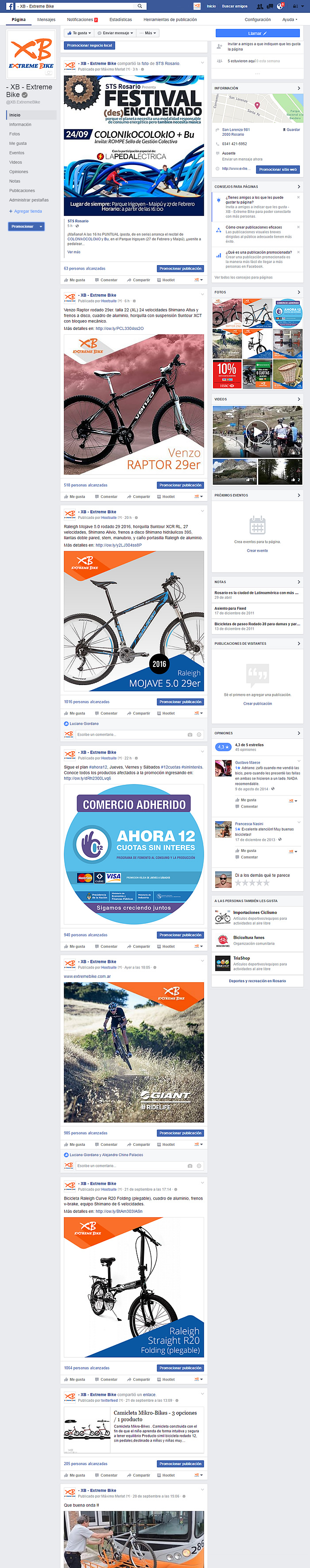 portfolio_extremebike