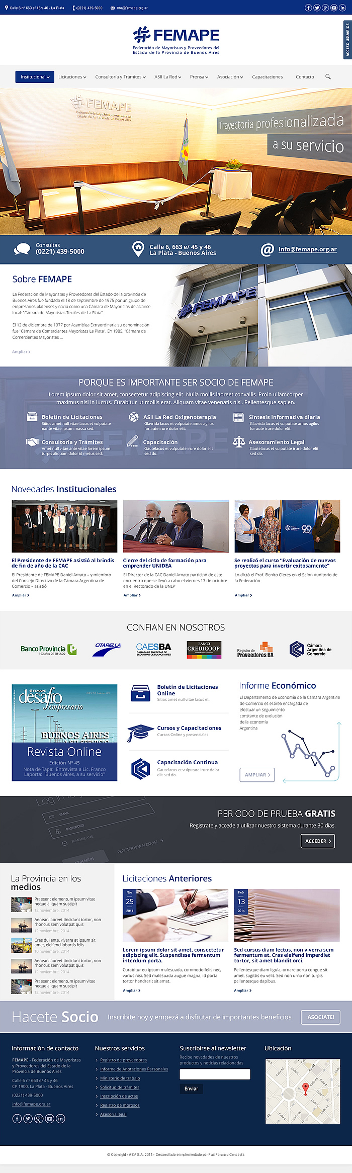 portfolio_femape