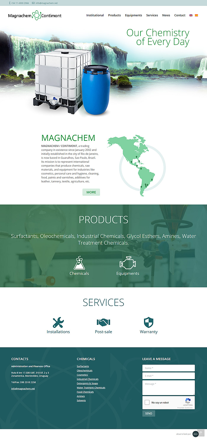 portfolio_magnachem01