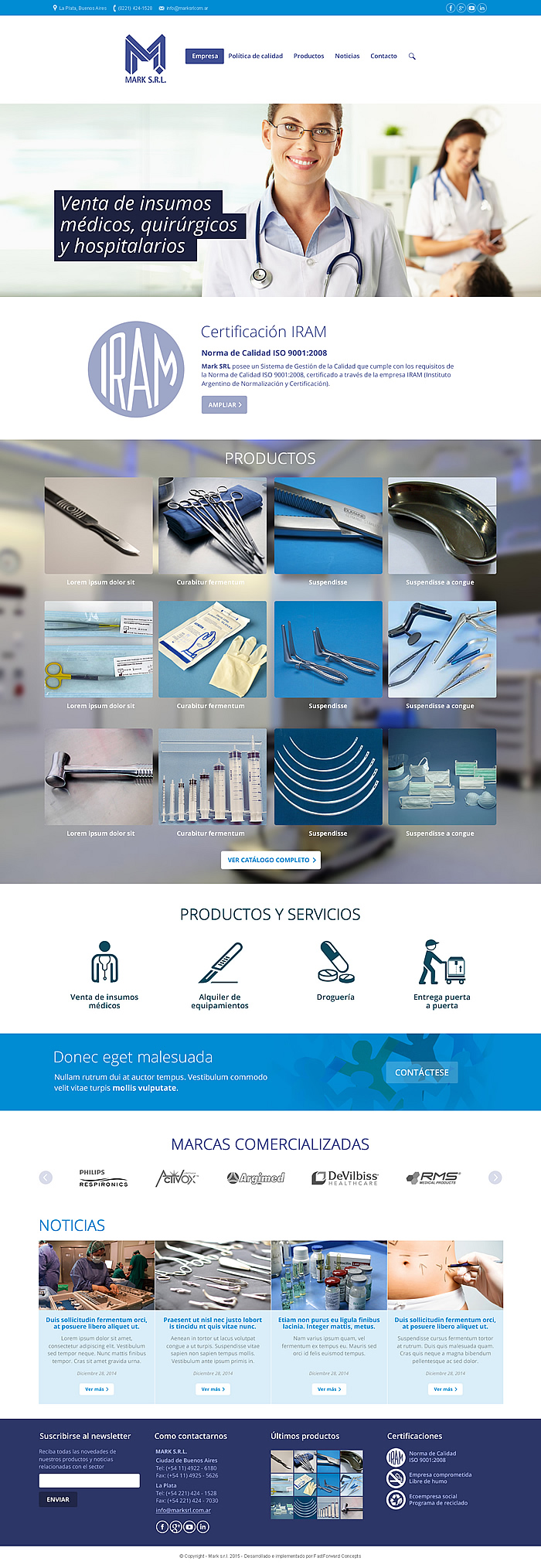 portfolio_marksrl