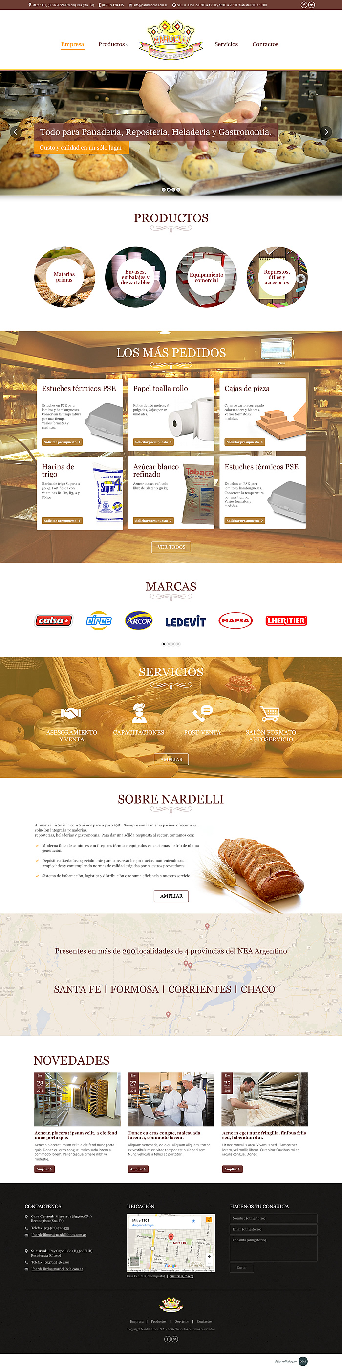 portfolio_nardelli