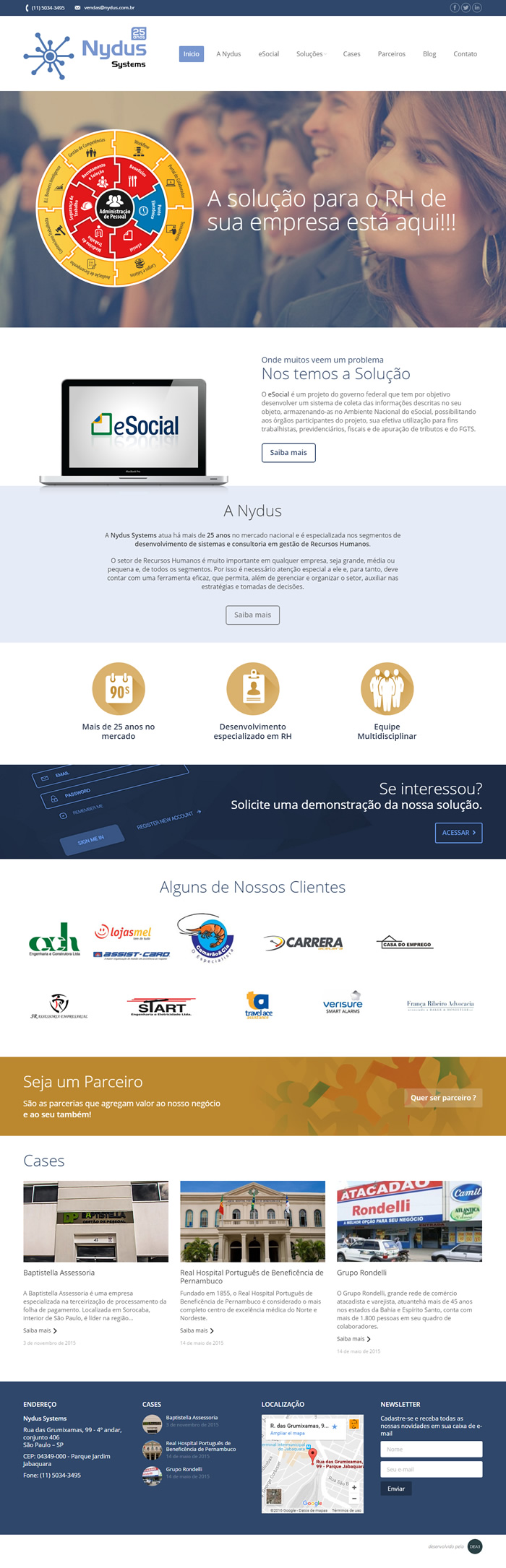 portfolio_nydus