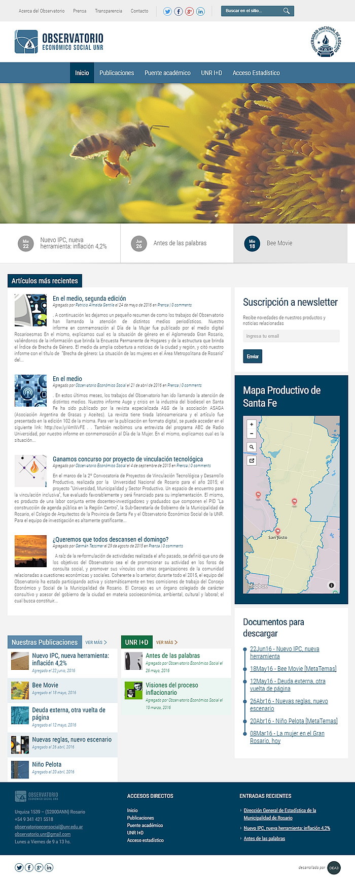 portfolio_observatorio