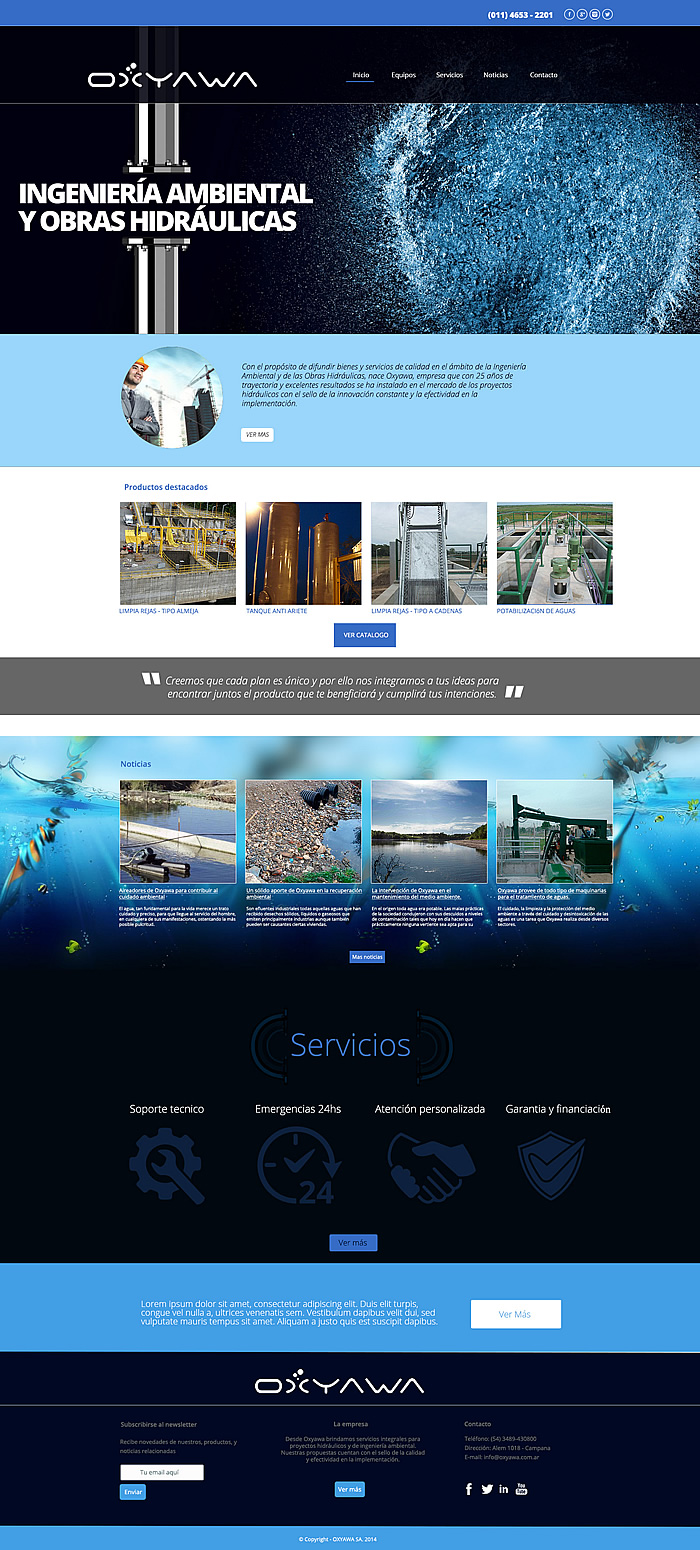 portfolio_oxyawa