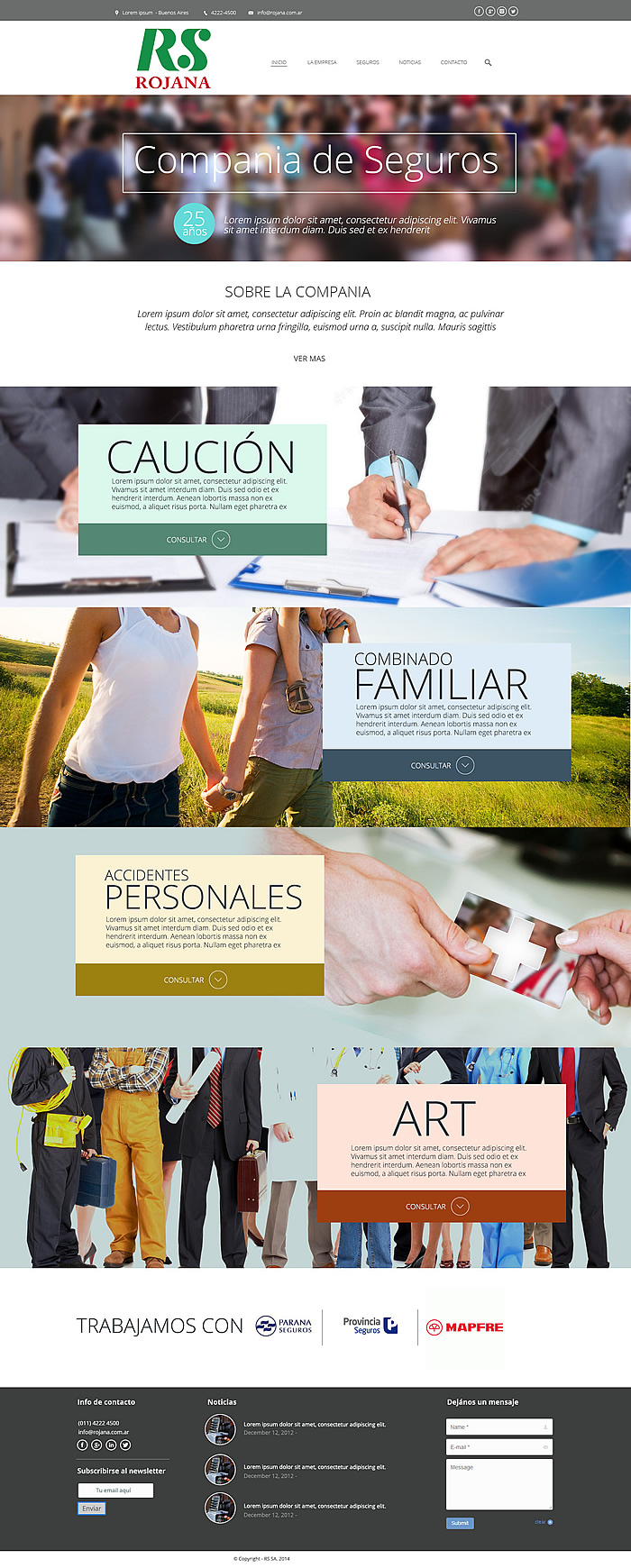 portfolio_rojana