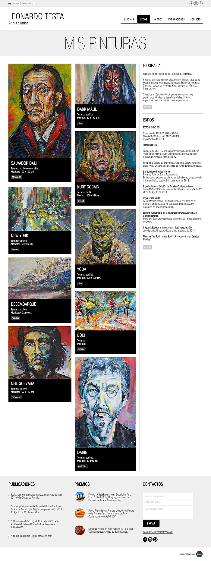 portfolio_testa