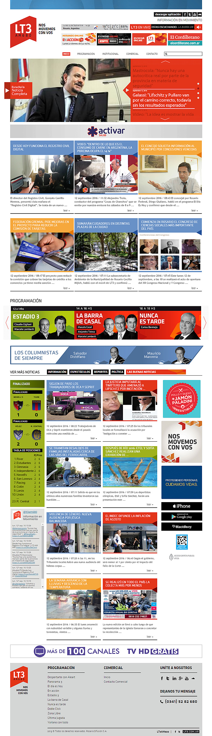 portfolio_tl3