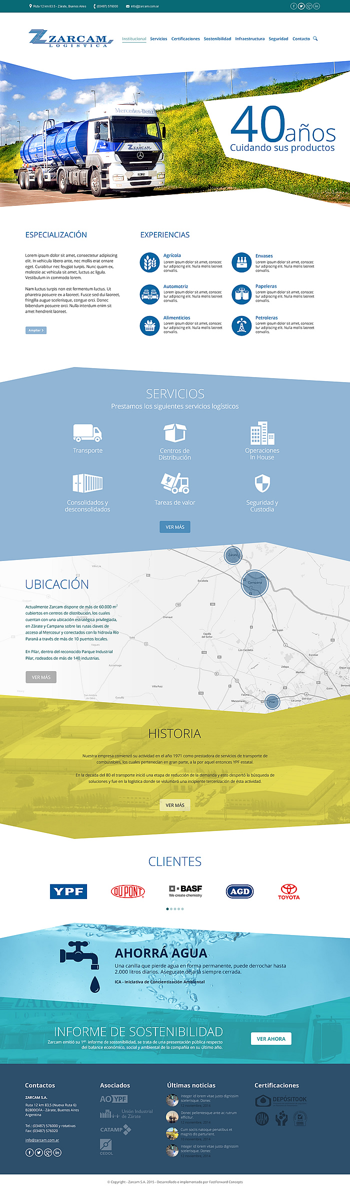 portfolio_zarcam
